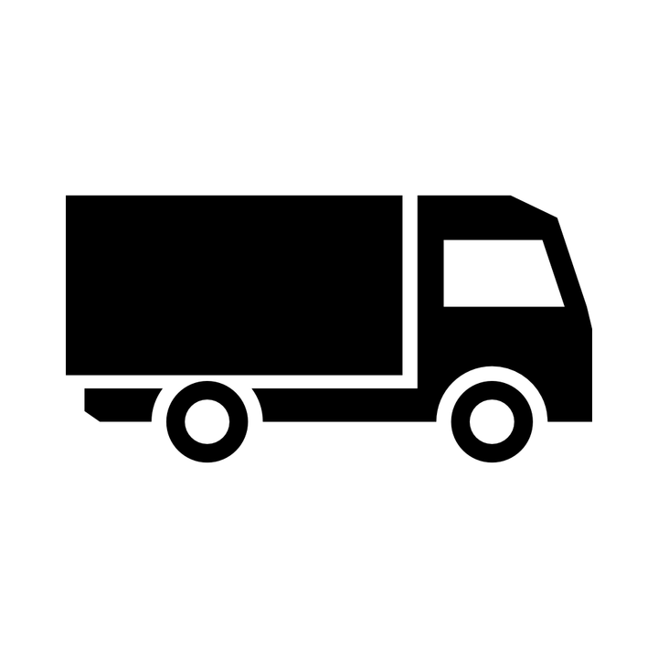 Getting started: Transport