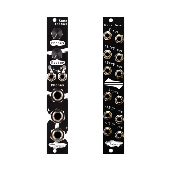 Getting started: inputs and outputs revisited