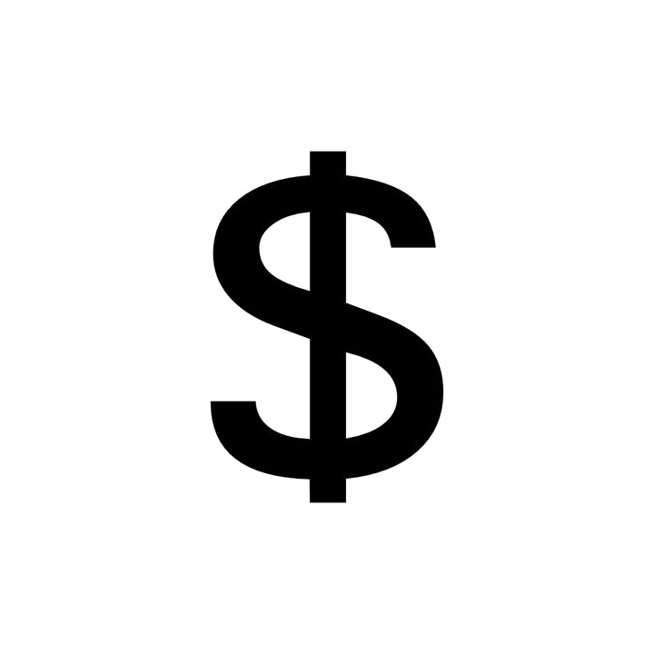 An update on prices, 2025, and a goodbye to silver panels