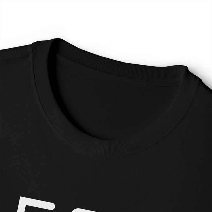 Load image into Gallery viewer, FSU Shirt
