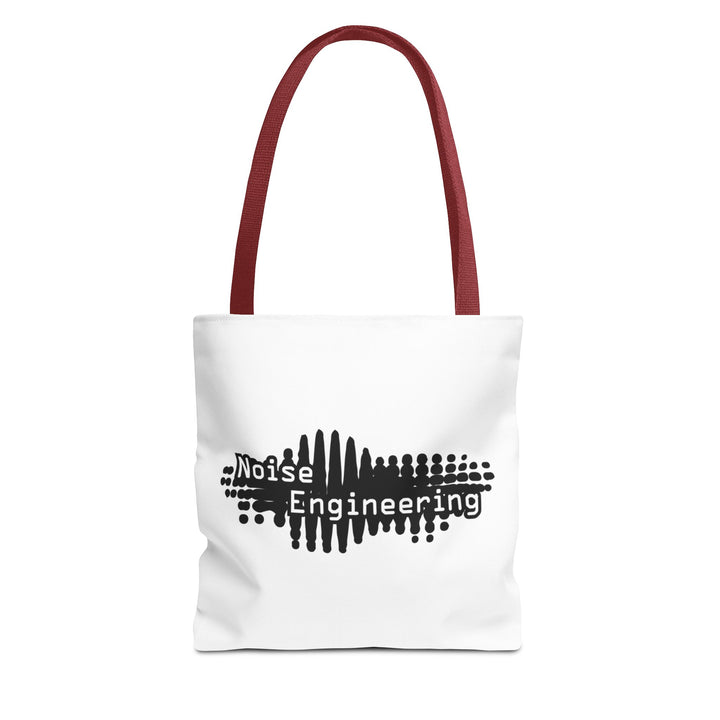 Load image into Gallery viewer, Tote Bag
