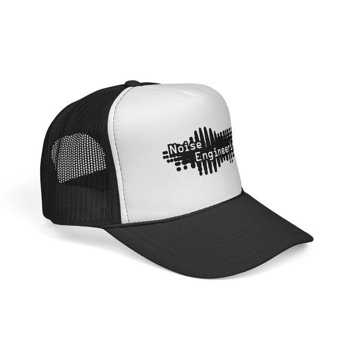 Load image into Gallery viewer, Trucker Caps
