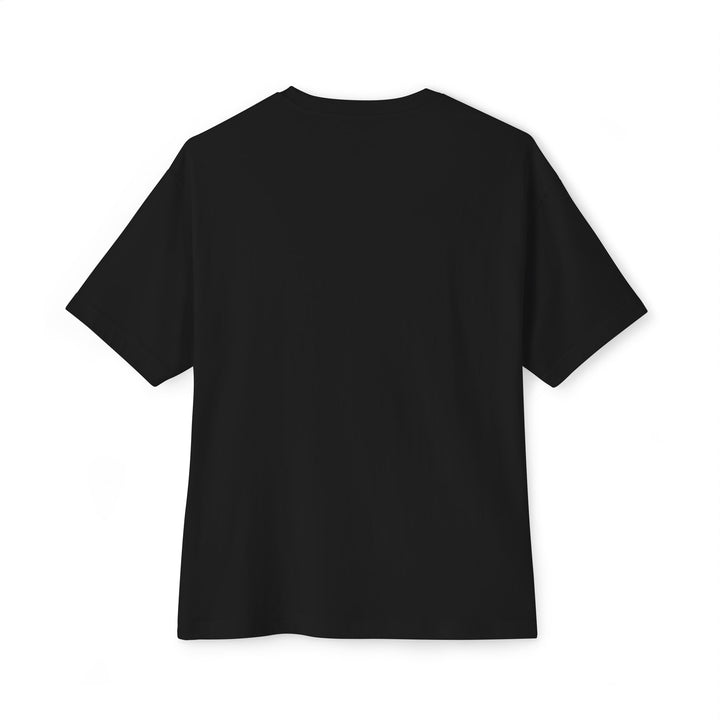 Load image into Gallery viewer, FSU Shirt
