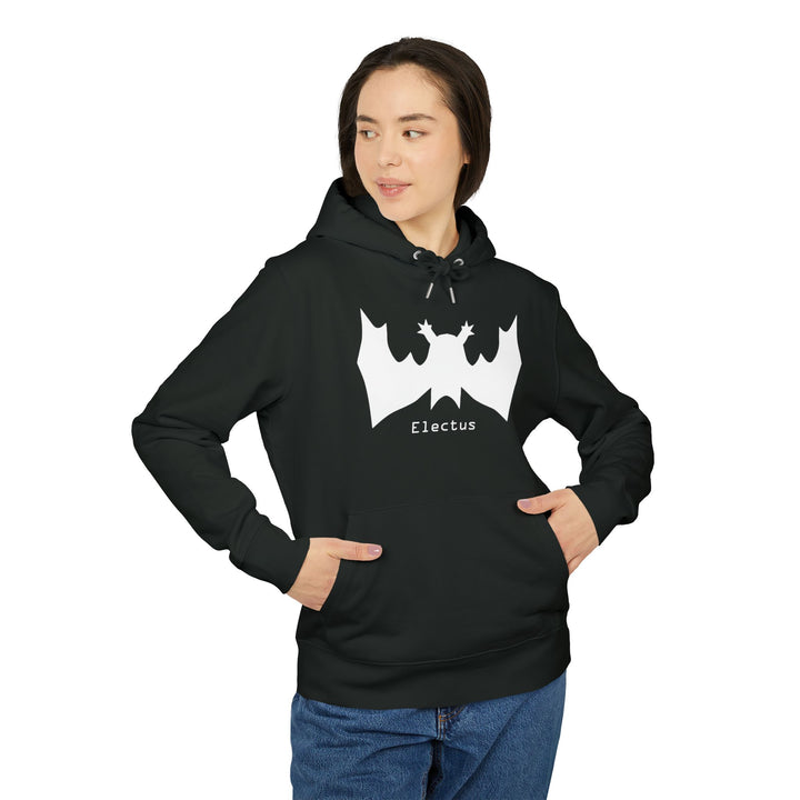 Load image into Gallery viewer, Electus Hoodie
