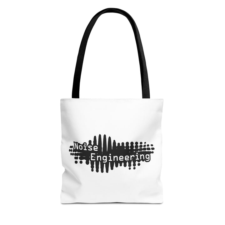 Load image into Gallery viewer, Tote Bag
