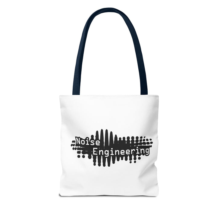 Load image into Gallery viewer, Tote Bag
