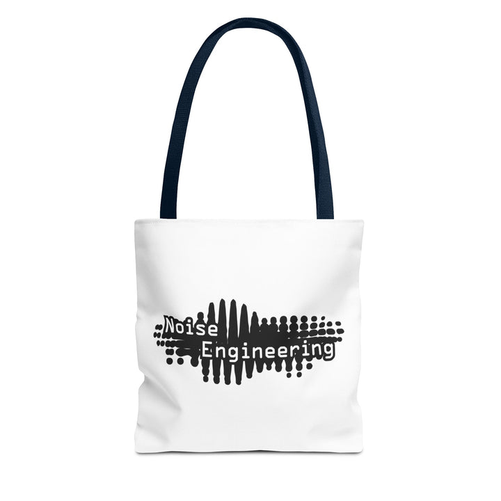 Load image into Gallery viewer, Tote Bag
