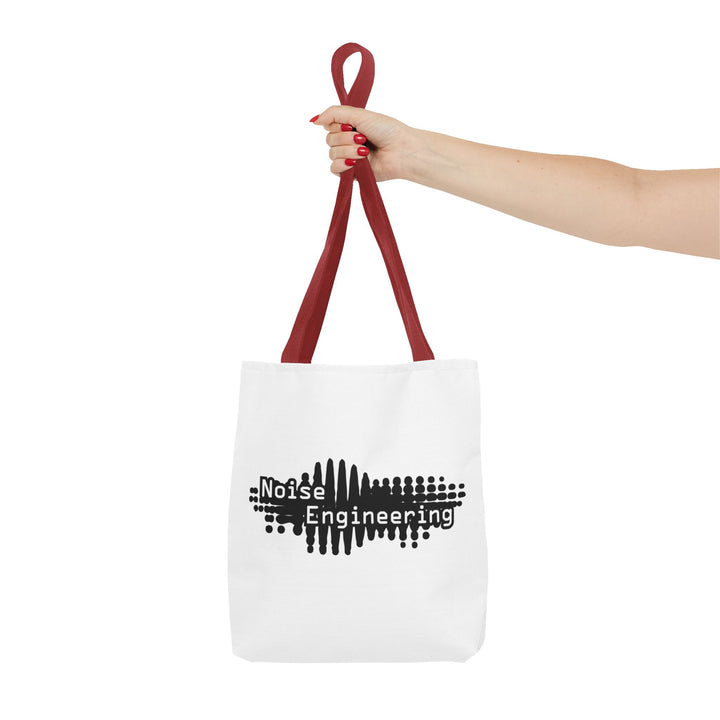 Load image into Gallery viewer, Tote Bag
