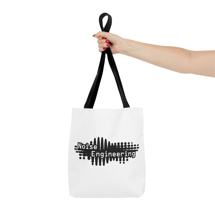 Load image into Gallery viewer, Tote Bag

