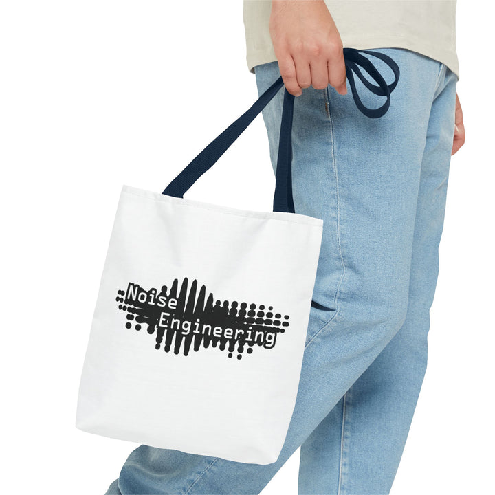 Load image into Gallery viewer, Tote Bag
