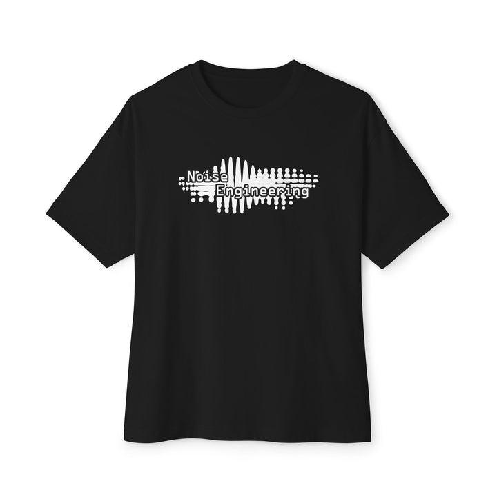 Load image into Gallery viewer, Logo Shirt
