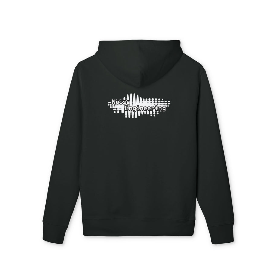 Desmodus Hoodie