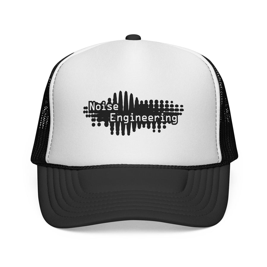Trucker Caps