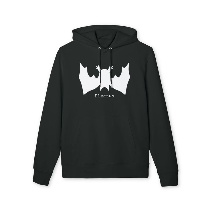 Load image into Gallery viewer, Electus Hoodie
