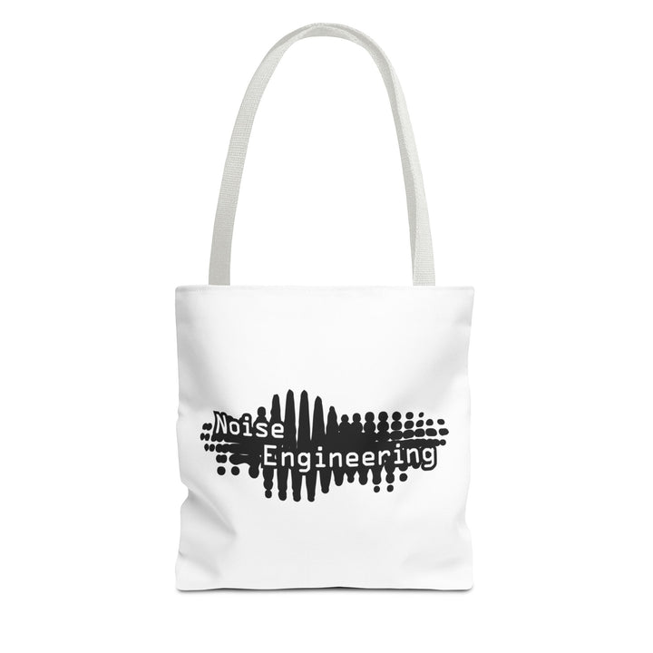 Load image into Gallery viewer, Tote Bag
