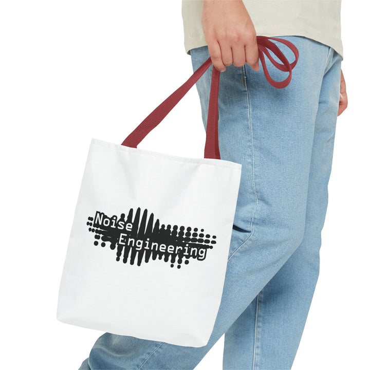 Load image into Gallery viewer, Tote Bag
