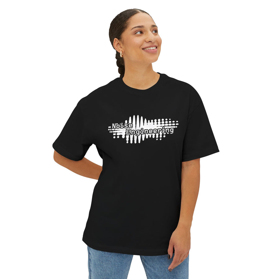 Logo Shirt
