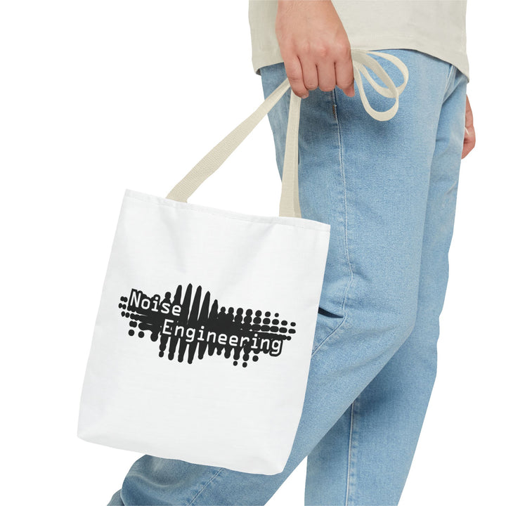 Load image into Gallery viewer, Tote Bag
