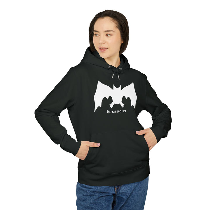 Load image into Gallery viewer, Desmodus Hoodie
