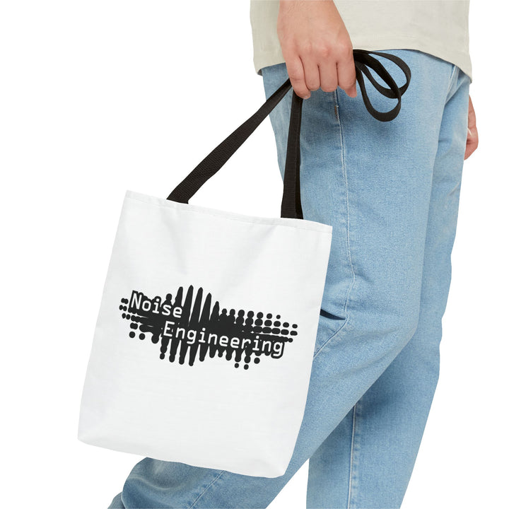 Load image into Gallery viewer, Tote Bag
