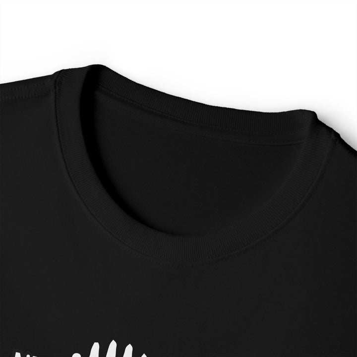 Load image into Gallery viewer, Logo Shirt
