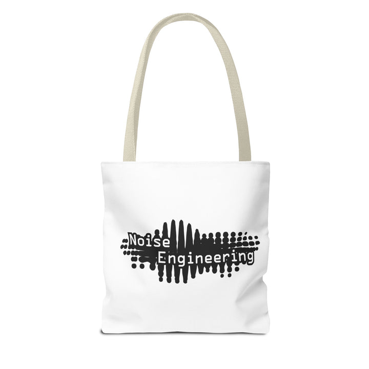Load image into Gallery viewer, Tote Bag

