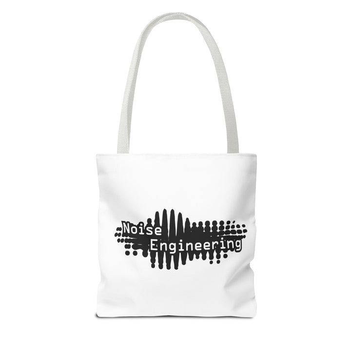 Load image into Gallery viewer, Tote Bag
