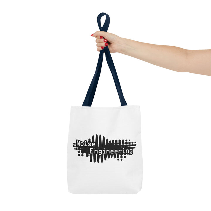 Load image into Gallery viewer, Tote Bag
