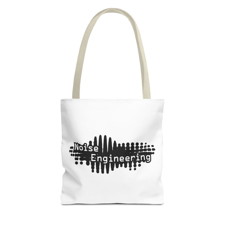 Load image into Gallery viewer, Tote Bag
