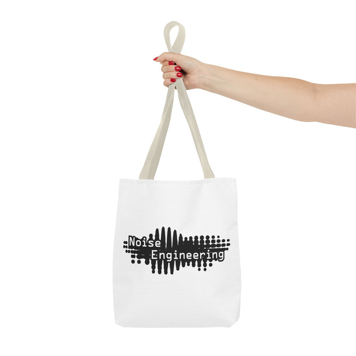 Load image into Gallery viewer, Tote Bag
