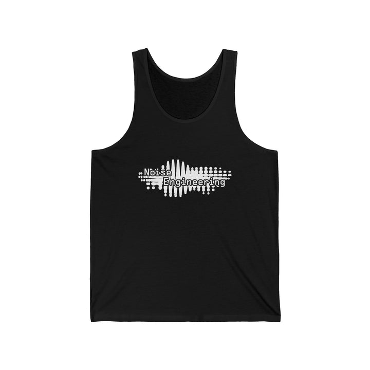 Load image into Gallery viewer, Logo Tank Top
