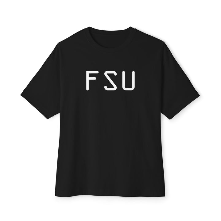 Load image into Gallery viewer, FSU Shirt
