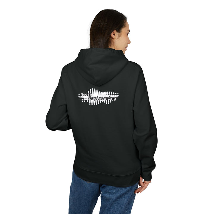 Load image into Gallery viewer, Electus Hoodie
