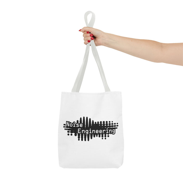 Load image into Gallery viewer, Tote Bag
