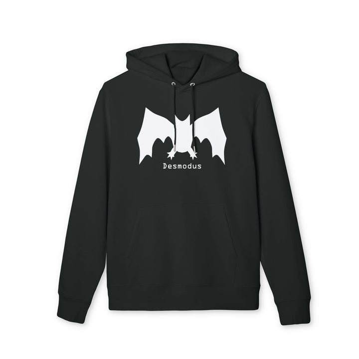 Load image into Gallery viewer, Desmodus Hoodie
