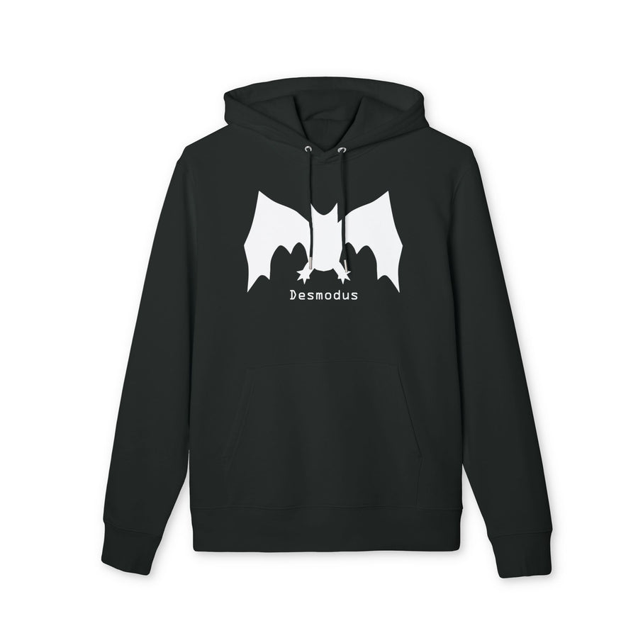 Desmodus Hoodie