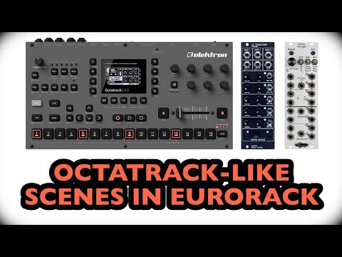 Load and play video in Gallery viewer, Vice Virga
