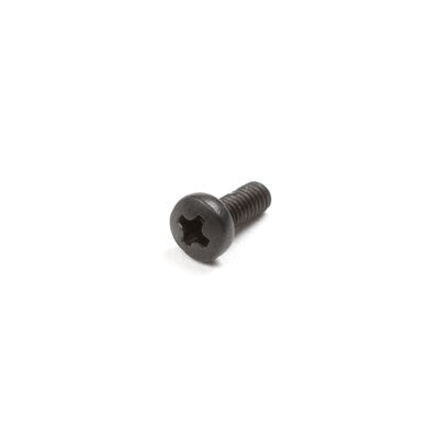 Load image into Gallery viewer, Black oxide steel screws for all your modular needs | Noise Engineering
